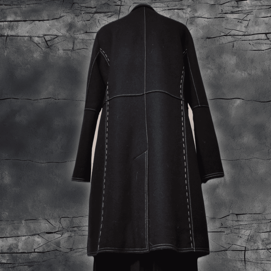 Manteau OPPIE