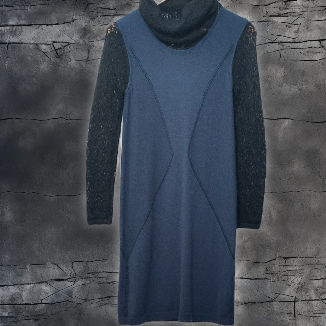 ROBE ORA