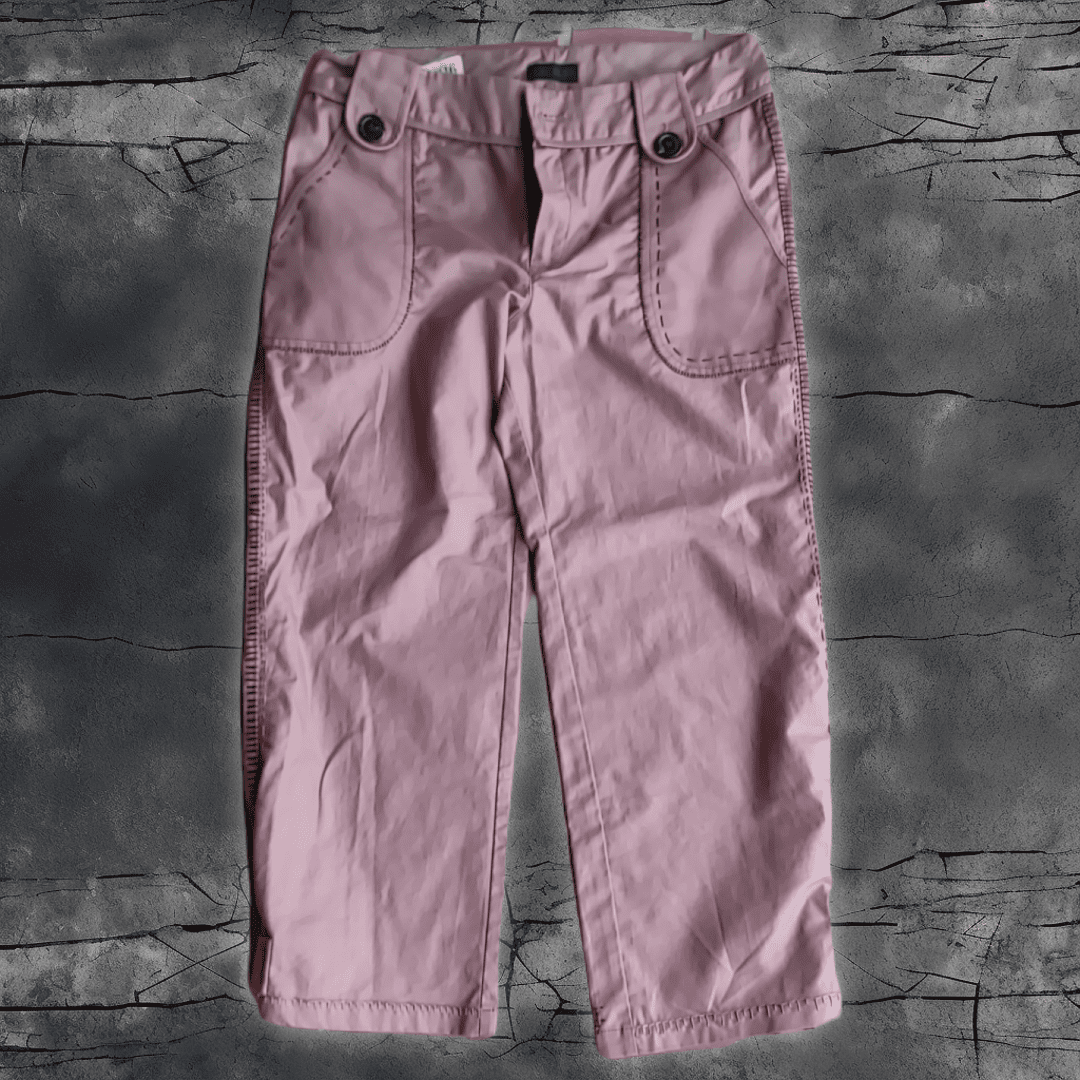 Pantalon ONEILL