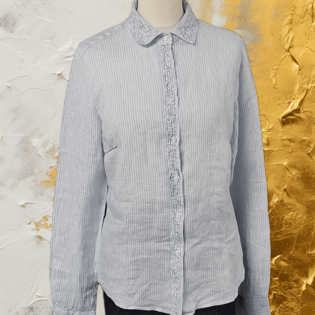 Chemise UANIE