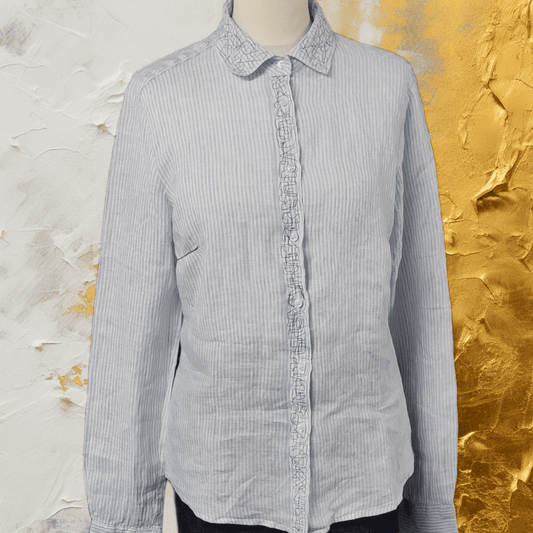 Chemise UANIE
