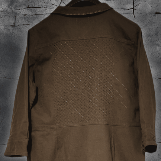 Robe UDOCA