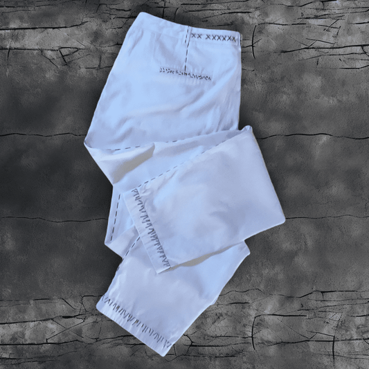 Pantalon OPAL