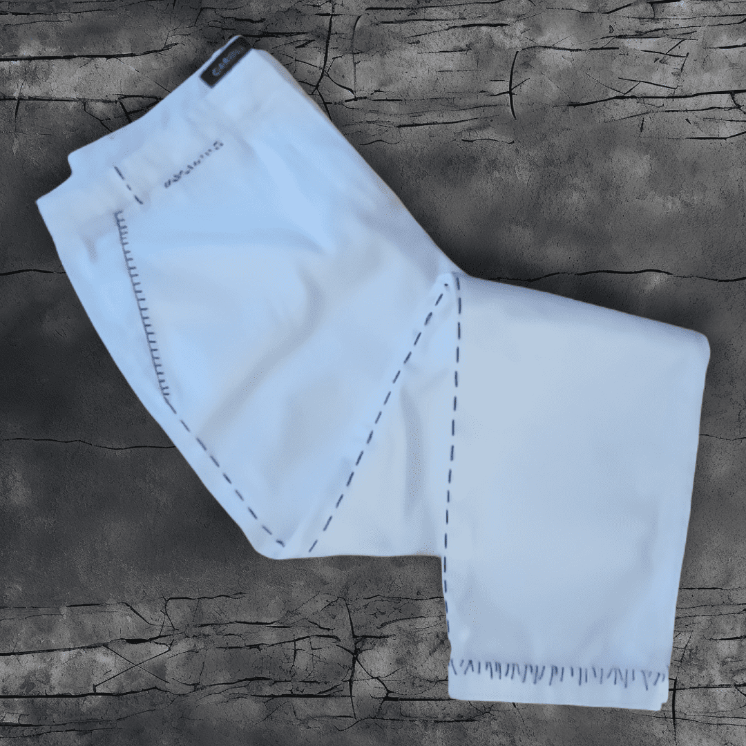 Pantalon OPAL